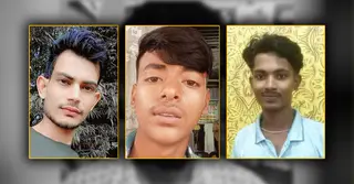 ডামুড্যায় ব্যবসায়ী হত্যা: আদালতে স্বীকারোক্তি, তিন আসামি কারাগারে